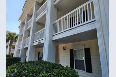 627 Woodmoor Circle #303, Murrells Inlet, SC 29576 - Photo 30