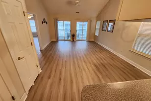 627 Woodmoor Circle, Murrells Inlet, SC 29576 - Photo 26