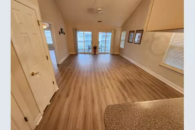 627 Woodmoor Circle #303, Murrells Inlet, SC 29576 - Photo 26