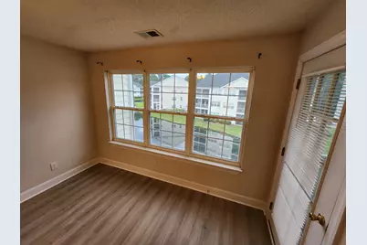 627 Woodmoor Circle #303, Murrells Inlet, SC 29576 - Photo 18