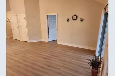 627 Woodmoor Circle #303, Murrells Inlet, SC 29576 - Photo 26
