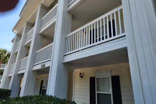 627 Woodmoor Circle, Murrells Inlet, SC 29576 - Photo 1