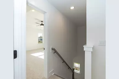 441 Whitetail Way, Tabor City, NC 28463 - Photo 20