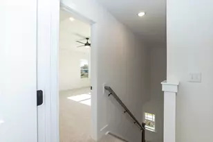 441 Whitetail Way, Tabor City, NC 28463 - Photo 20