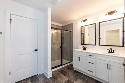 441 Whitetail Way, Tabor City, NC 28463 - Photo 22