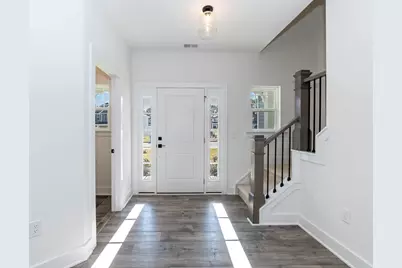 441 Whitetail Way, Tabor City, NC 28463 - Photo 6