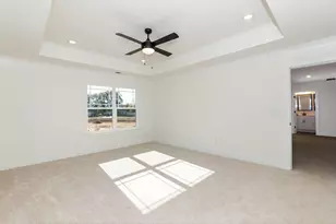 441 Whitetail Way, Tabor City, NC 28463 - Photo 22