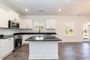 441 Whitetail Way, Tabor City, NC 28463 - Photo 10