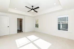 441 Whitetail Way, Tabor City, NC 28463 - Photo 22