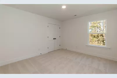 441 Whitetail Way, Tabor City, NC 28463 - Photo 28