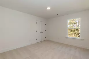 441 Whitetail Way, Tabor City, NC 28463 - Photo 30