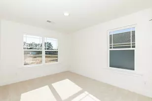 441 Whitetail Way, Tabor City, NC 28463 - Photo 26