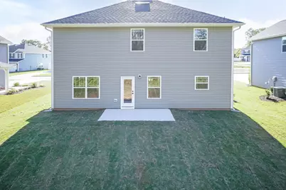 441 Whitetail Way, Tabor City, NC 28463 - Photo 32