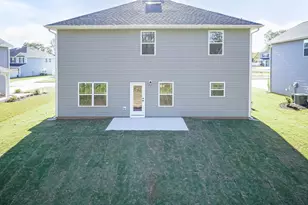 441 Whitetail Way, Tabor City, NC 28463 - Photo 32