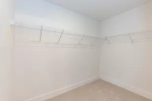 441 Whitetail Way, Tabor City, NC 28463 - Photo 26