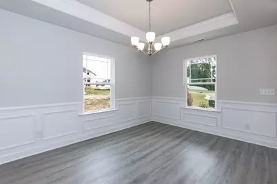 433 Whitetail Way, Tabor City, NC 28463 - Photo 8