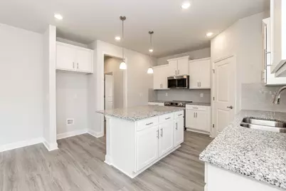 433 Whitetail Way, Tabor City, NC 28463 - Photo 12