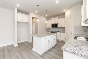 433 Whitetail Way, Tabor City, NC 28463 - Photo 12