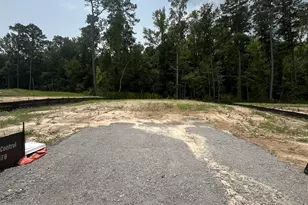 433 Whitetail Way, Tabor City, NC 28463 - Photo 2
