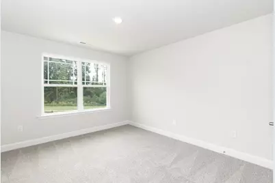 433 Whitetail Way, Tabor City, NC 28463 - Photo 26