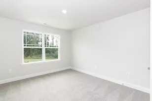 433 Whitetail Way, Tabor City, NC 28463 - Photo 26