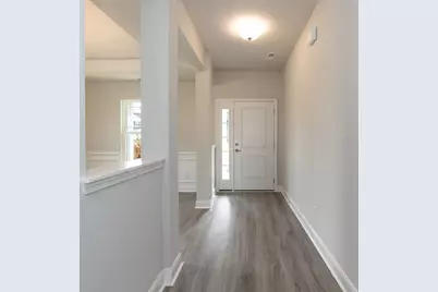 433 Whitetail Way, Tabor City, NC 28463 - Photo 6