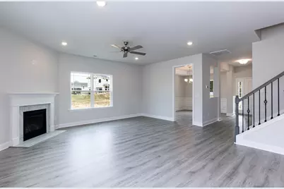 433 Whitetail Way, Tabor City, NC 28463 - Photo 16