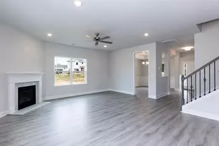 433 Whitetail Way, Tabor City, NC 28463 - Photo 16