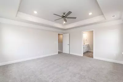 433 Whitetail Way, Tabor City, NC 28463 - Photo 22