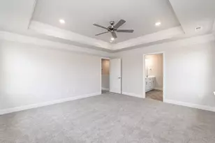 433 Whitetail Way, Tabor City, NC 28463 - Photo 22