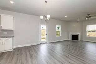 433 Whitetail Way, Tabor City, NC 28463 - Photo 14