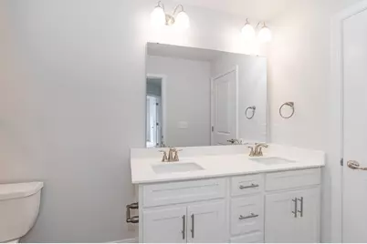 433 Whitetail Way, Tabor City, NC 28463 - Photo 30