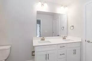 433 Whitetail Way, Tabor City, NC 28463 - Photo 30