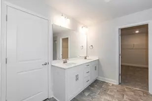 433 Whitetail Way, Tabor City, NC 28463 - Photo 22