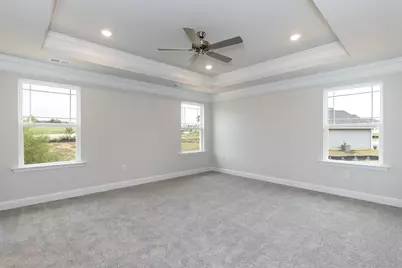 433 Whitetail Way, Tabor City, NC 28463 - Photo 20