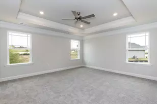 433 Whitetail Way, Tabor City, NC 28463 - Photo 20