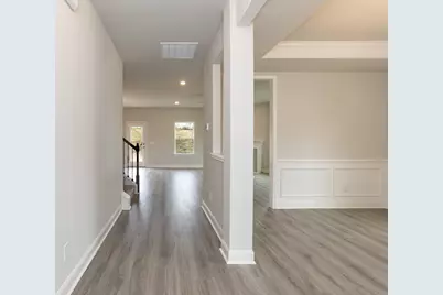 433 Whitetail Way, Tabor City, NC 28463 - Photo 6