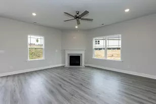 433 Whitetail Way, Tabor City, NC 28463 - Photo 16