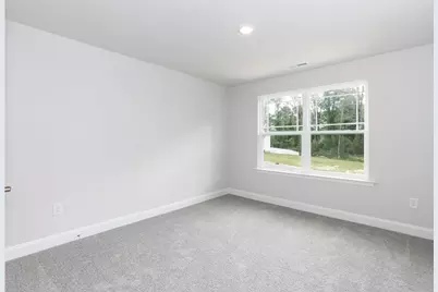 433 Whitetail Way, Tabor City, NC 28463 - Photo 28