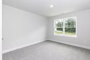 433 Whitetail Way, Tabor City, NC 28463 - Photo 28