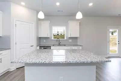 433 Whitetail Way, Tabor City, NC 28463 - Photo 12