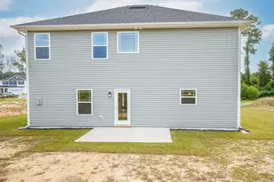 433 Whitetail Way, Tabor City, NC 28463 - Photo 34
