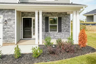 433 Whitetail Way, Tabor City, NC 28463 - Photo 4