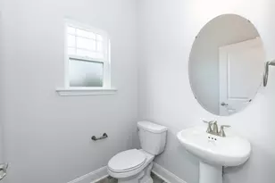 433 Whitetail Way, Tabor City, NC 28463 - Photo 26