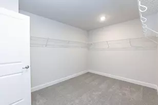 433 Whitetail Way, Tabor City, NC 28463 - Photo 24