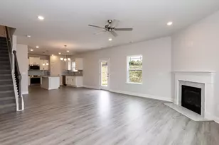 433 Whitetail Way, Tabor City, NC 28463 - Photo 18