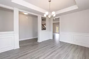 433 Whitetail Way, Tabor City, NC 28463 - Photo 8