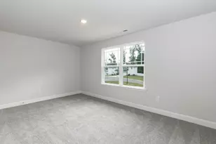 433 Whitetail Way, Tabor City, NC 28463 - Photo 28