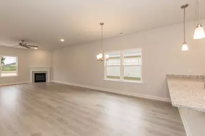 421 Whitetail Way, Tabor City, NC 28463 - Photo 18