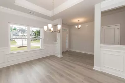421 Whitetail Way, Tabor City, NC 28463 - Photo 6